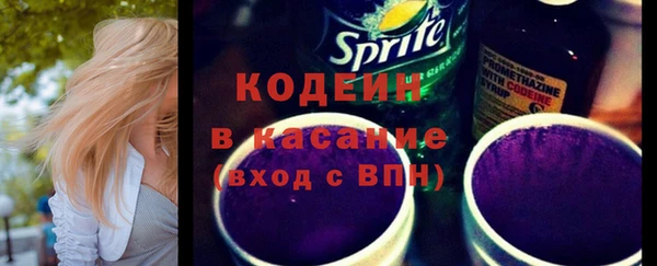 эйфоретик Карпинск
