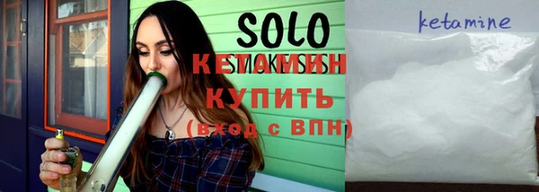 гашик Касимов