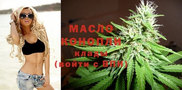 mix Киренск