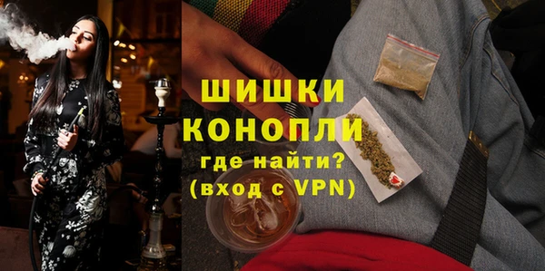 эйфоретик Карпинск