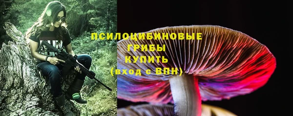 бошки Карталы