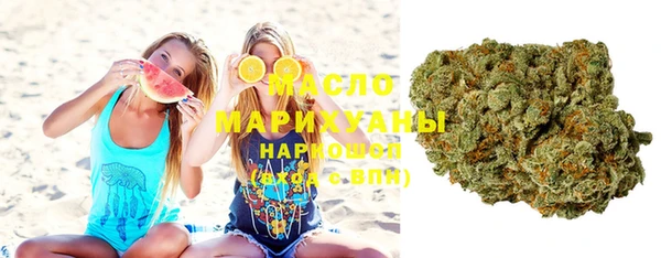 гашик Касимов